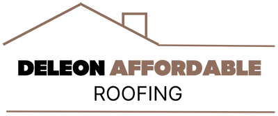 DeLeon Affordable Roofing