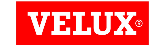 velux certified center